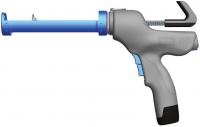 EasiPower CARTRIDGE（筒裝型）
