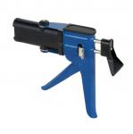 CBM 25